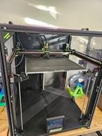 Ratrig Printers van Make4Pro ( officiële verdeler van Ratrig, Computers en Software, 3D Printers, Ophalen, Gebruikt, Ingebouwde Wi-Fi