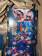 Boitier d'amplification Riftbound, Hobby & Loisirs créatifs, Jeux de cartes à collectionner | Autre, Enlèvement ou Envoi, Neuf