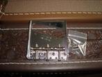 Fender parts, Allparts Fender liscence body en hals, Gibson, Ophalen, Gebruikt, Elektrische gitaar