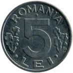 România 5 mai 1995, Enlèvement ou Envoi, Monnaie en vrac, Autres pays