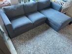Ikea Vimle sofa, Huis en Inrichting, Ophalen, Gebruikt, Driepersoons