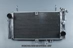 Radiateur AVDB SUZUKI GLADIUS 650 SFV 2009 - 2017, Enlèvement ou Envoi, Neuf