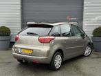 Citroën C4 Picasso 1.6 e-HDi Tendance EGS (automatique), Autos, Euro 5, Achat, 82 kW, Entreprise