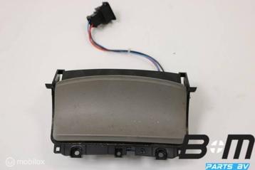 Asbak Volkswagen Lupo beschikbaar voor biedingen