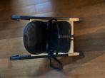 Chaise bebe d appoint MINUI Handysitt, Enlèvement, Comme neuf