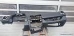 Dashboard Renault Clio IV passagiersairbag stuurairbag airba, Auto-onderdelen, Gebruikt, Renault