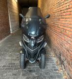 Piaggio MP3 400 HPE – 2022 – Slechts 6500 km!, Motoren, Motoren | Piaggio, Particulier