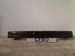 BUMPERBALK ACHTER Ford Focus 3 (BM51A403C94AI), Gebruikt, Ford