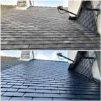  Rénovation & Réparation de Toiture –Devis gratuit, Enlèvement ou Envoi, Tuiles