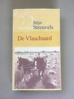 De Vlaschaard - Stijn Streuvels, Gelezen, België, Stijn Streuvels, Ophalen of Verzenden