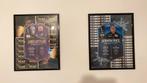 Ultimate card darts, Sport en Fitness, Darts, Ophalen, Nieuw, Overige typen
