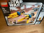 Lego 75258 Star Wars Anakins Podracer nieuw, Enlèvement ou Envoi, Neuf, Ensemble complet, Lego