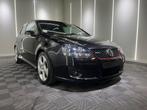 Golf 5 Gti, Autos, Achat, Euro 4, 3 portes, Essence