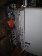 Elco Gasbrander, Doe-het-zelf en Bouw, Verwarming en Radiatoren, 800 watt of meer, Gebruikt, Cv-ketel of Combi-ketel, Ophalen