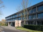 Kantoor te huur in Edegem, 569 m², Overige soorten