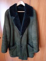 jas in omgekeerd schaap, Kleding | Heren, Jassen | Winter, Ophalen