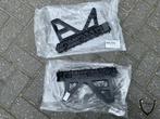 Hyundai i30 achterbumper bumper links rechts steun, Auto-onderdelen, Info@fabrikant.eu, Fabrikant BV, Fabrikantstraat 1
1000 AA  Amsterdam, NL