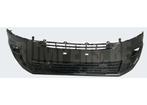 Bumper Citroen Berlingo Peugeot Partner 9816765680 Voorbumpe, Auto-onderdelen, Gebruikt, Voor, 6 maanden garantie, Ophalen of Verzenden