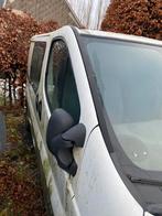 Renault Trafic onderdelen/ afbraak, Auto-onderdelen, Ophalen, Gebruikt, Bumper, Renault