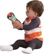 VTech pratend babyspeelgoed SNELLE GRATIS LEVERING, -, Verzenden, -, Nieuw