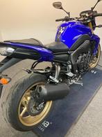 Yamaha FZ 8 MY'13 ref. LS 3111, Motoren, Motoren | Yamaha, 4 cilinders, Bedrijf, 780 cc, Meer dan 35 kW