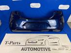 Opel corsa F achterbumper 4x pdc bumper origineel, Gebruikt, Achter, Opel, Bumper
