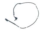 ABS SENSOR ACHTER Z 800 2013-2016 +ABS (Z800 ZR800A-B), Motoren, Gebruikt