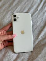 Iphone 11, Enlèvement, Comme neuf, IPhone 11