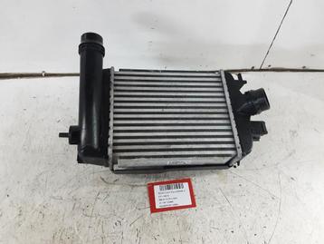 RADIATEUR INTERCOOLER Renault Clio V (RJAB) (14966668R) beschikbaar voor biedingen
