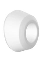 Nieuw Satisfyer Number One silicoon dopje, Ophalen of Verzenden, Nieuw