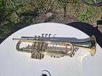 Benge Claude Gordon professionele trompet, Muziek en Instrumenten, Ophalen, Gebruikt, Trompet in si bemol