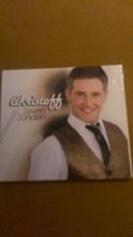 Christoff zeven zonden, Cd's en Dvd's, Ophalen of Verzenden, Zo goed als nieuw
