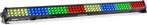 BeamZ LCB144 LED bar, Muziek en Instrumenten, Licht en Laser, Ophalen of Verzenden, Zo goed als nieuw, Licht