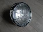 Koplamp VW Kever H4 uitvoering, Hella, A kwaliteit., Auto-onderdelen, Verlichting, Ophalen, Nieuw, Volkswagen