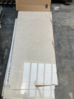 Spaanse tegel van 9m² 80x160cm, Ophalen, Nieuw