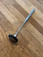 Marteau à reflex medical ancien, Enlèvement ou Envoi