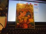 Plop Show, Cd's en Dvd's, Ophalen of Verzenden, Zo goed als nieuw, Europees