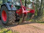 Loonwerk/landbouwwerken, Zakelijke goederen, Landbouw | Werktuigen, Ophalen