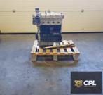 Volkswagen Golf Jetta Touran 1.4 TSI BMY Revisie Motor Engin, Ophalen of Verzenden, Gereviseerd, Volkswagen