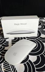 APPLE MAGIC MOUSE 2   NOUVEAU !!, Informatique & Logiciels, Souris, Enlèvement, Comme neuf