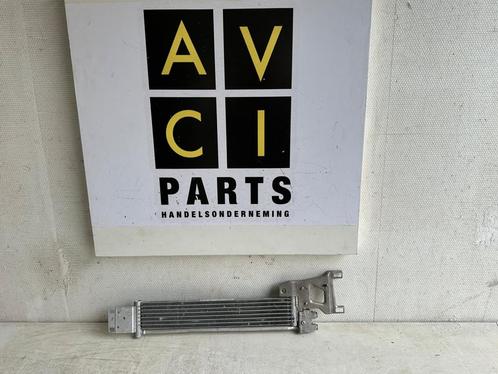 Mercedes W204 w207 w212 condensor radiateur A2045001201, Auto-onderdelen, Airco en Verwarming, Mercedes-Benz, Gebruikt, Ophalen of Verzenden