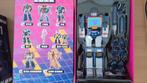 Transformers G1 Soundwave Mini Masterpiece Hasbro, G1, Ophalen of Verzenden, Nieuw, Decepticons