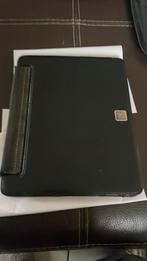 iPad 4 16 GB generatie 1460, Computers en Software, Apple iPads, Ophalen of Verzenden, Zo goed als nieuw