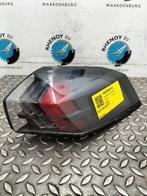 PEUGEOT 2008 P24E 1.2 PureTech GT  [R_TAILLIGHT] 2021, Ophalen of Verzenden, Gebruikt, Stiba lid