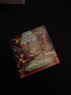 Kwakzalvers - Uitbreiding - De Kruidenheksen, Trois ou quatre joueurs, Enlèvement ou Envoi, Neuf, 999 Games