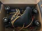 Rolschaatsen nieuw - maat 32-34, Ophalen, Nieuw, Kinderen