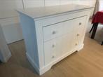 Commode Bopita Narbonne, Ophalen, Gebruikt, 50 tot 70 cm, 100 cm of meer