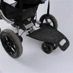 Concord Slider – voor 2de kind achter koets, Kinderen en Baby's, Ophalen of Verzenden, Nieuw, Combiwagen, Overige merken