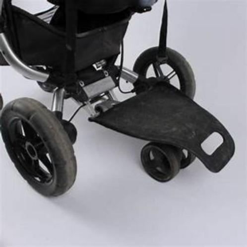 Concord Slider – voor 2de kind achter koets, Kinderen en Baby's, Kinderwagens en Combinaties, Nieuw, Combiwagen, Overige merken