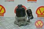 vw golf 7 gti combiklep secundaire luchtpomp 06k131097k, Gebruikt, Volkswagen
